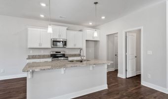 15404 Lapwing Cv, Athens, AL 35611
