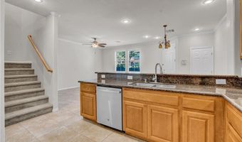 1510 Plaza Centre Dr 104, Las Vegas, NV 89135