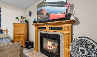 16582 Valley Dr NW, Andover, MN 55304