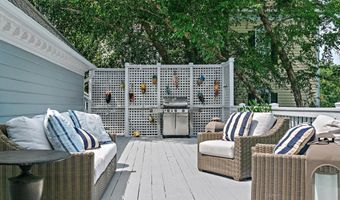 1307 BEACHVIEW Rd, Annapolis, MD 21403
