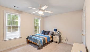 12501 Loblolly Dr, Amelia, VA 23002