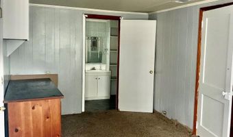 606 W 7th St, Alma, GA 31510