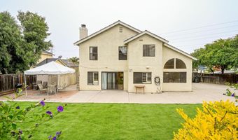 4601 Country Hills Dr, Antioch, CA 94531