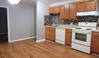 68 Morris St APT 5, Albany, NY 12208