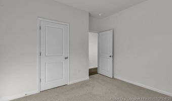725 Lazy Elm Ln, Aberdeen, NC 28315