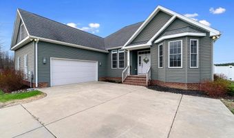 24594 Hollytree Cir, Georgetown, DE 19947