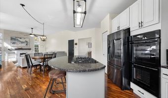 1412 Redwing Dr, Antioch, IL 60002