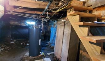 228 Nutter Ln, Barnet, VT 05821