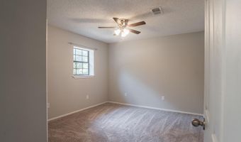 819 Sherris Ln, Benton, AR 72019