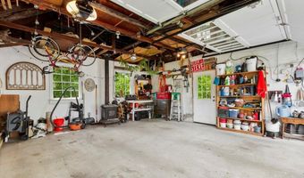 24 Sawyer Pl, Albany, NY 12208
