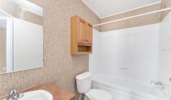 6308 NW 160TH St, Alachua, FL 32615