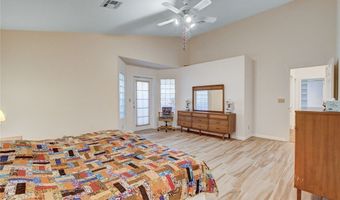 1319 Highland Ct, Boulder City, NV 89005