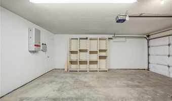1807 Escalera Cir, Bullhead City, AZ 86442