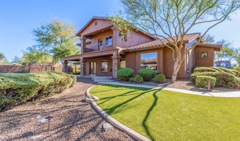 31521 N 48TH St, Cave Creek, AZ 85331