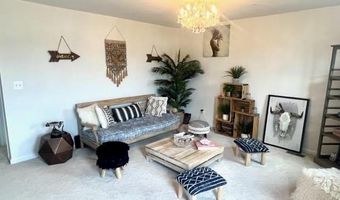 43309 JOHN MICHAEL Ter, Ashburn, VA 20148