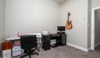 3018 Oakley, Abilene, TX 79606