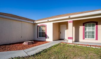 1301 LAUREL GLEN Dr, Bartow, FL 33830