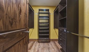 2655 Grandview Rd, Beaver, WV 25813