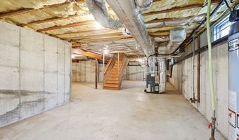 752 Matthews St, Bristol, CT 06010