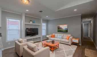 824 Kelwood St #4, Anthony, TX 79821
