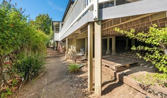 9817 Sage Hl, Escondido, CA 92026