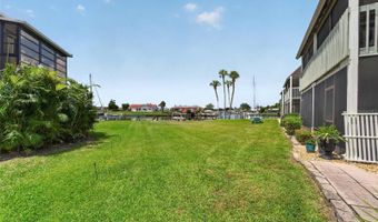 1028 APOLLO BEACH Blvd 104, Apollo Beach, FL 33572