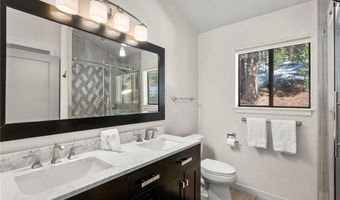 696 Bidwell Ct, Incline Village, NV 89451