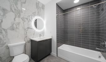 17 AVENUE E 307, Bayonne, NJ 07002