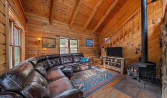 104 Six Bits St, Bailey, CO 80421