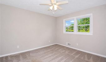 1787 EASTWOOD Dr, Alexander City, AL 35010