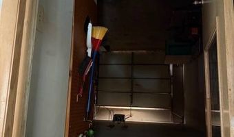 406 Mimosa, Alva, OK 73717