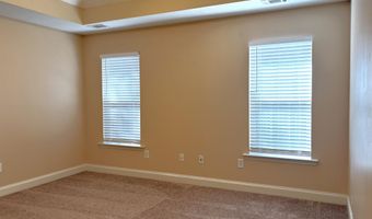 3012 Brockham Ct, Augusta, GA 30909