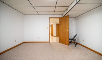 6581 N Timberidge Ave, Austintown, OH 44515