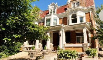 1527 W Turner St, Allentown, PA 18102