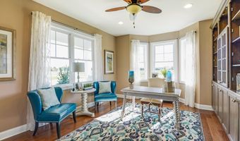 20374 HONEYSUCKLE Dr, Lincoln, DE 19960