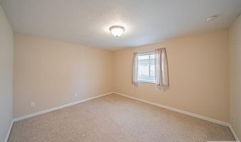 3109 E 1st St, Ammon, ID 83401