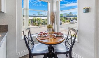 7241 San Luis St, Carlsbad, CA 92011