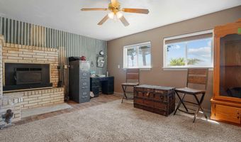 1860 Elba Ave, Burley, ID 83318