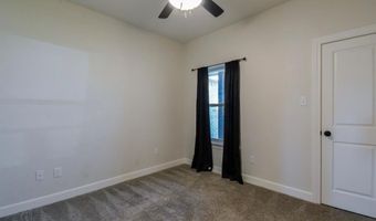 7444 Lake Ridge Pkwy, Abilene, TX 79602