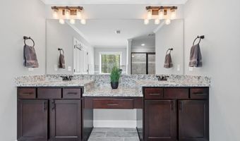 2085 Sparrowhawk Ct, Austell, GA 30106