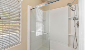 3301 S Goldfield Rd 1034, Apache Junction, AZ 85119
