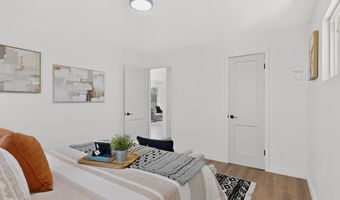 9001 Cordova Ave NE, Albuquerque, NM 87112