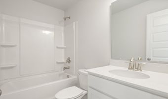 5474 CYPRESS Cir, College Park, GA 30349