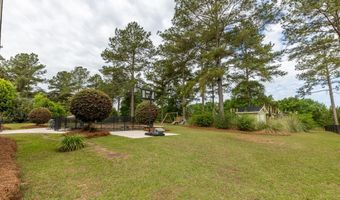 110 Labrador Trl, Americus, GA 31719