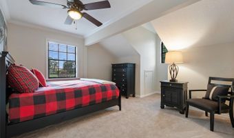 5608 BEAR LAKE Cir, Apopka, FL 32703