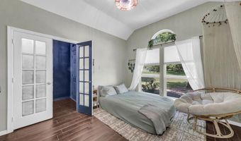 156 Pepperbush Ln, Aledo, TX 76008