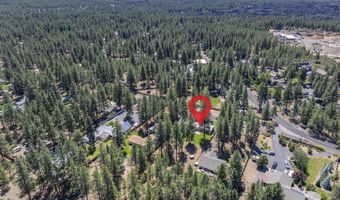 19252 Kiowa Rd, Bend, OR 97702