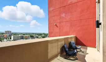 524 CENTRAL Ave SW #803, Albuquerque, NM 87102