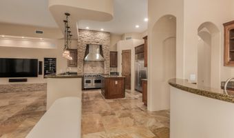 3730 E CLOUD Rd, Cave Creek, AZ 85331