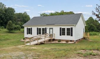 1080 Hudson Dr, Alton, VA 24520